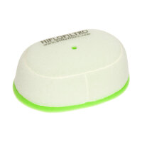 HIFLOFILTRO VZDUCHOVÝ FILTER HFF4018